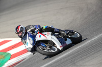 motorbikes;no-limits;october-2019;peter-wileman-photography;portimao;portugal;trackday-digital-images